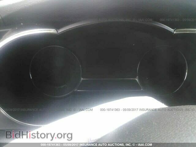 2012 KIA OPTIMA - VIN: KNAGM4AD3C5017567 - Фото 7