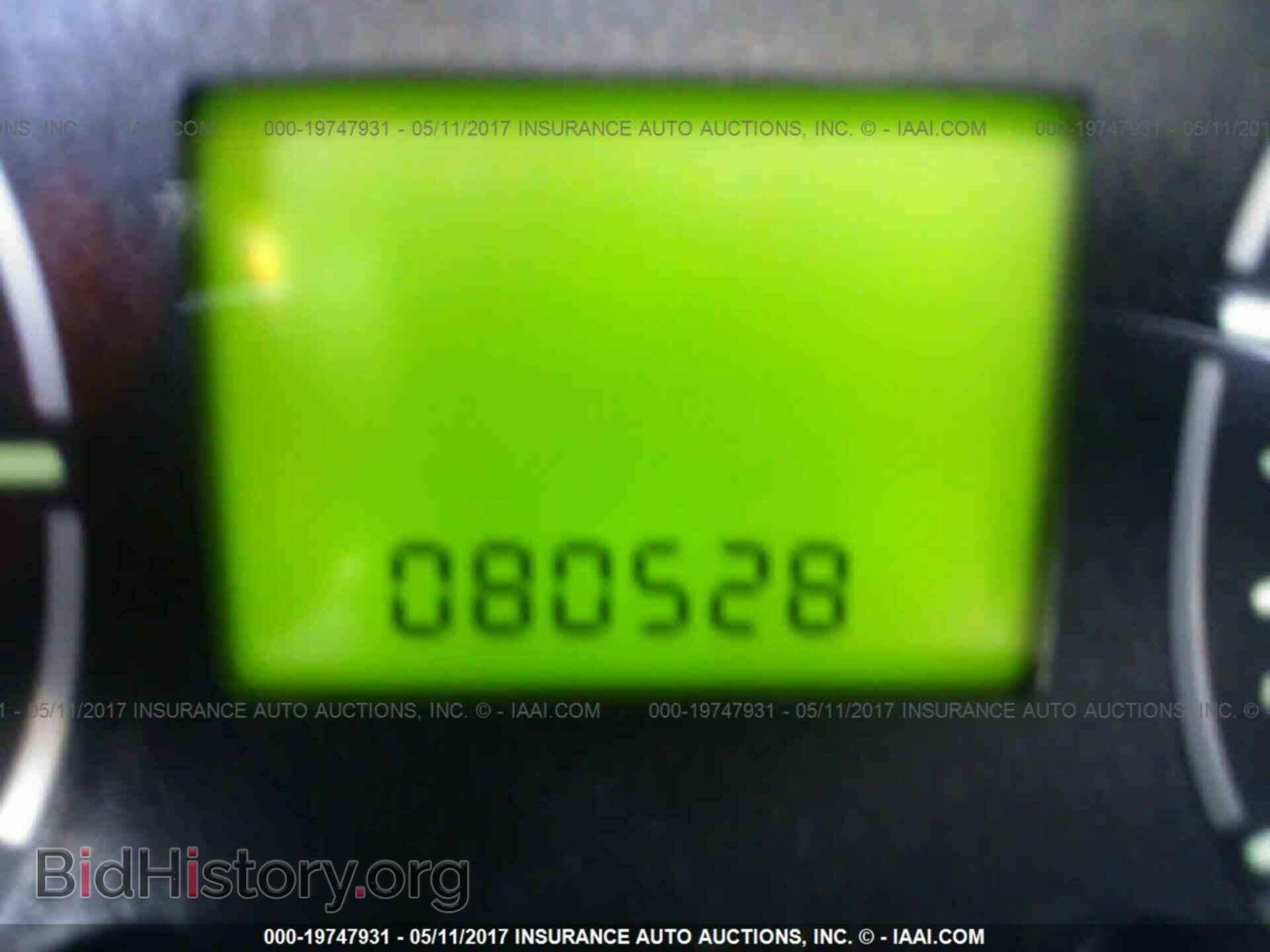 2013 Ford Transit - VIN: NM0LS7AN0DT151870 - Фото 7