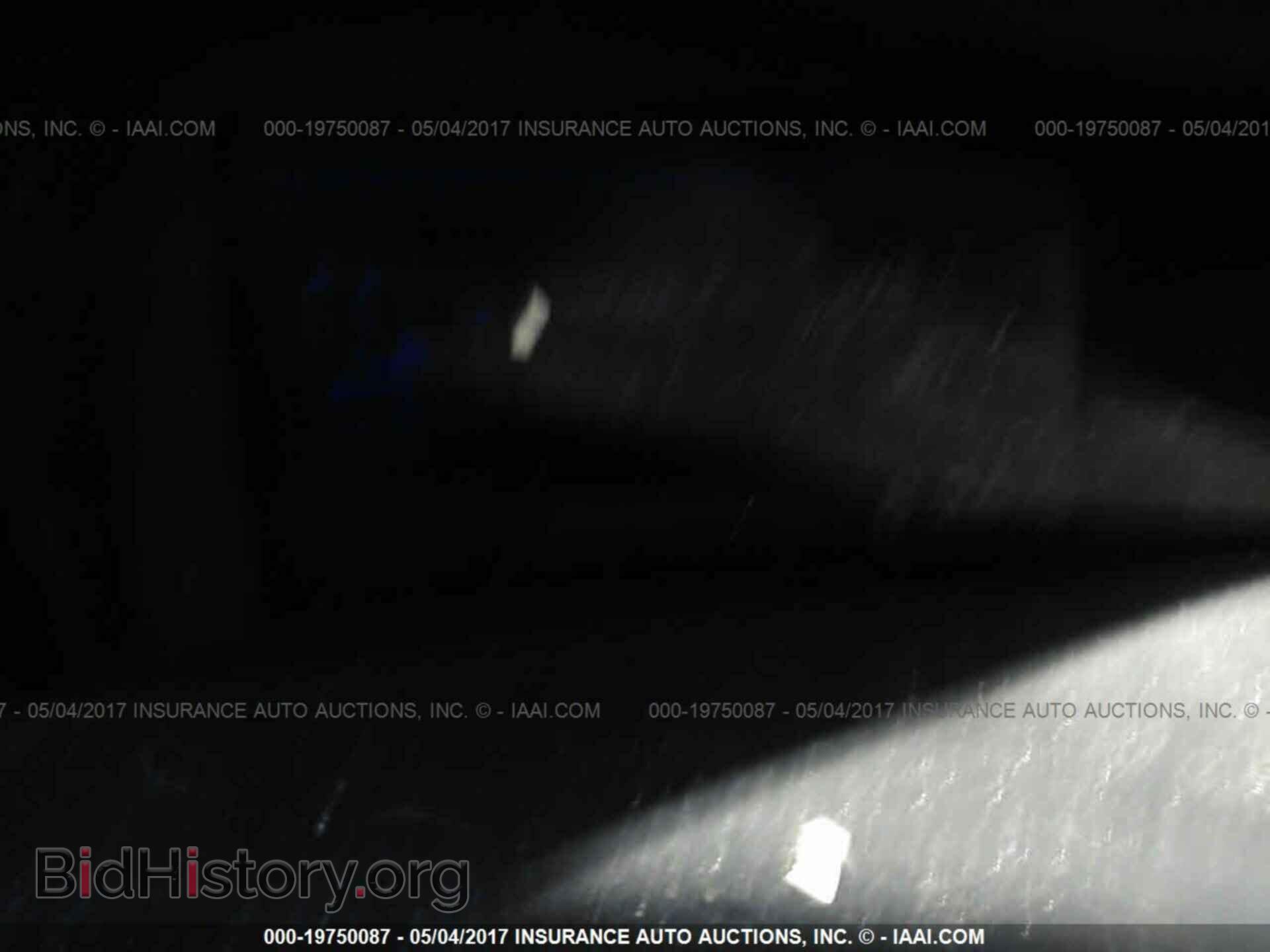 2013 Honda Civic - VIN: 19XFB2F58DE097321 - Photo 8