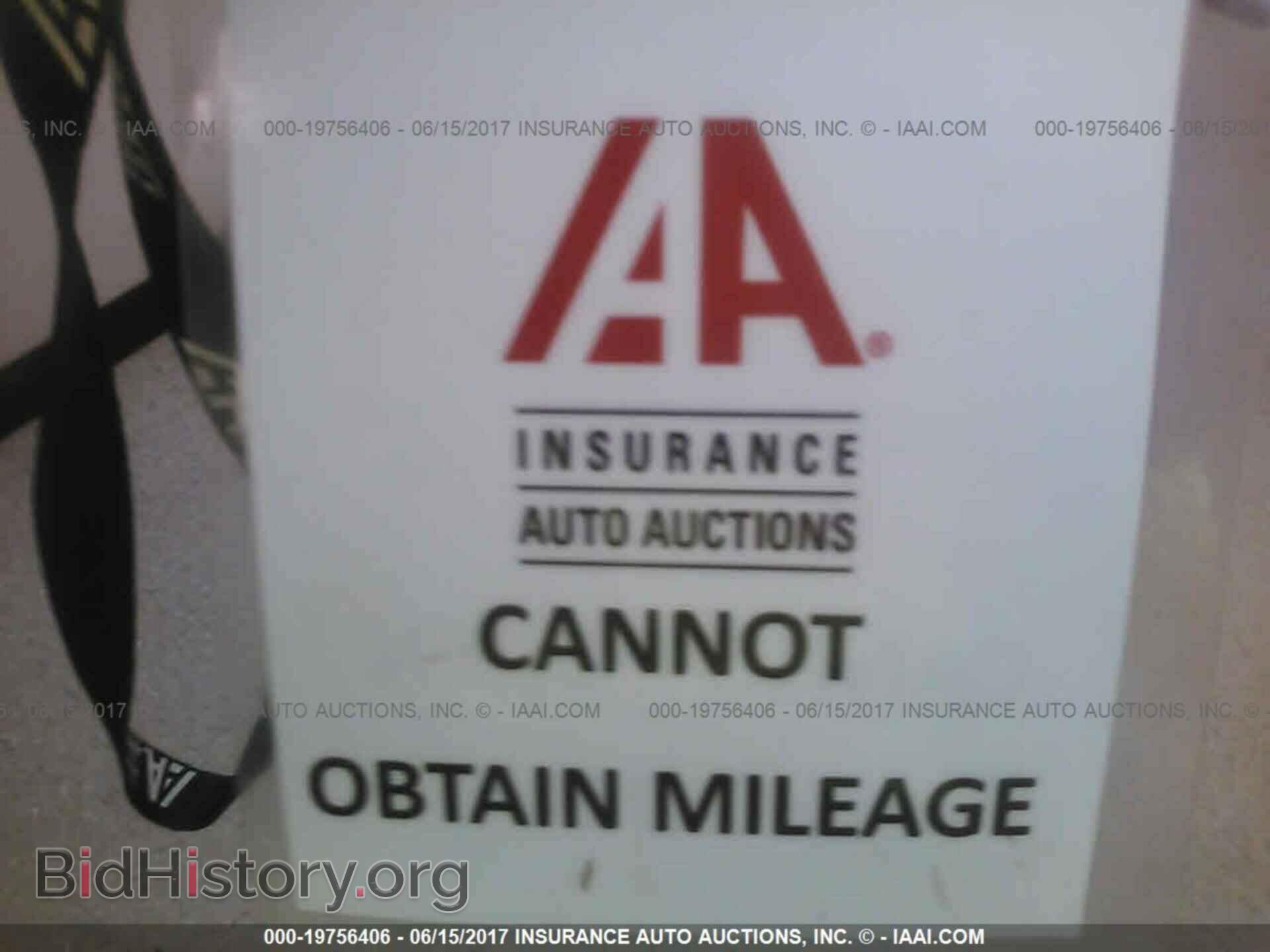 2014 Mazda Cx-5 - VIN: JM3KE2CY8E0407912 - Фото 7