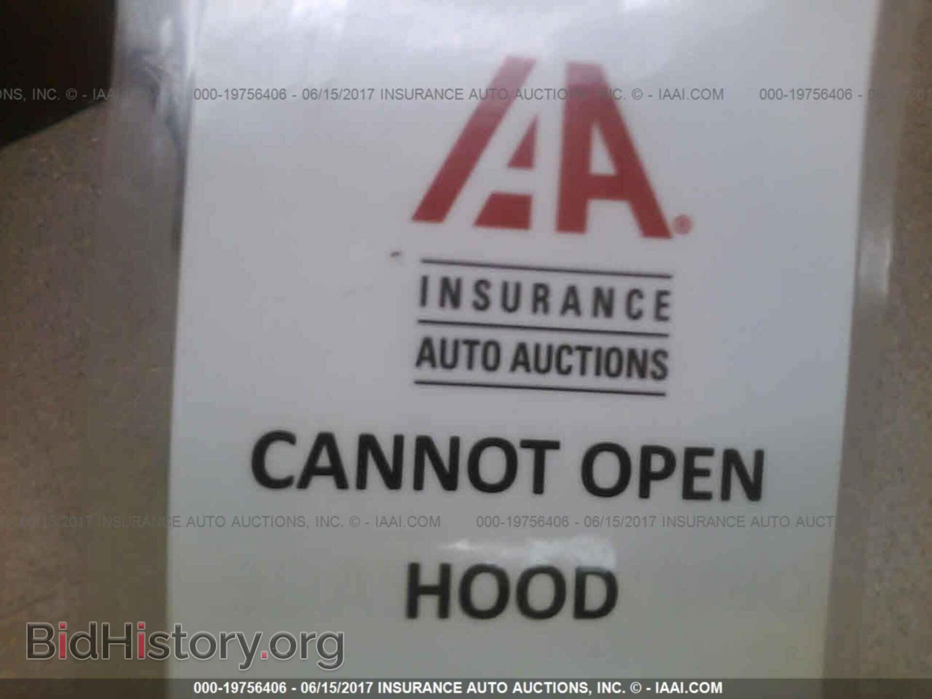 2014 Mazda Cx-5 - VIN: JM3KE2CY8E0407912 - Фото 10