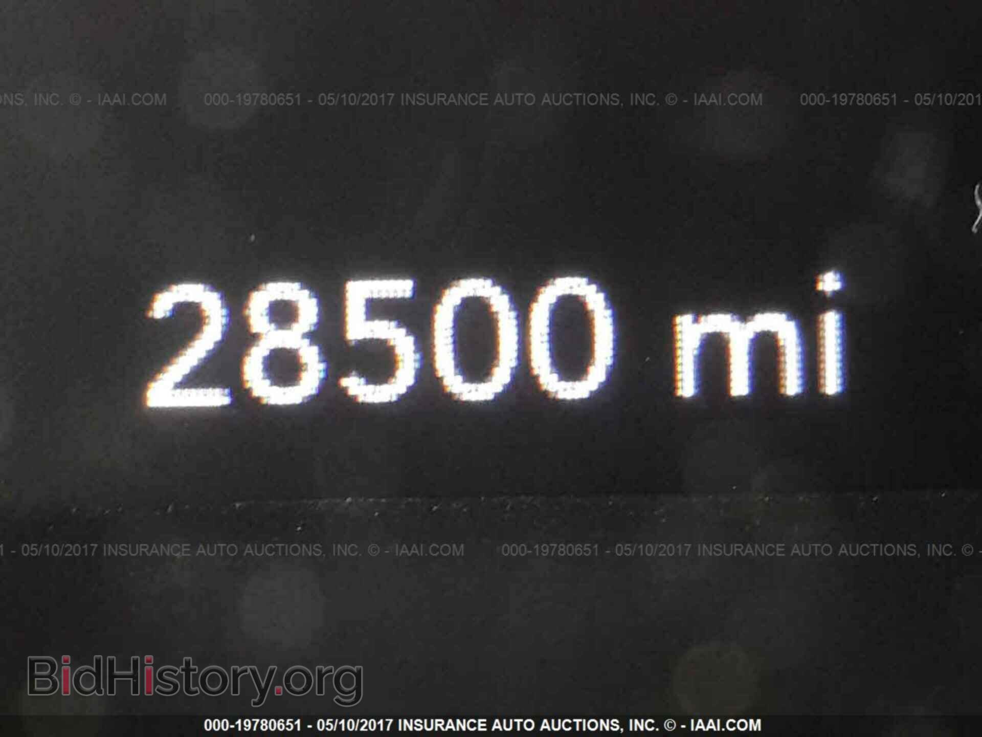 2015 Dodge Challenger - VIN: 2C3CDZAG3FH805162 - Фото 7