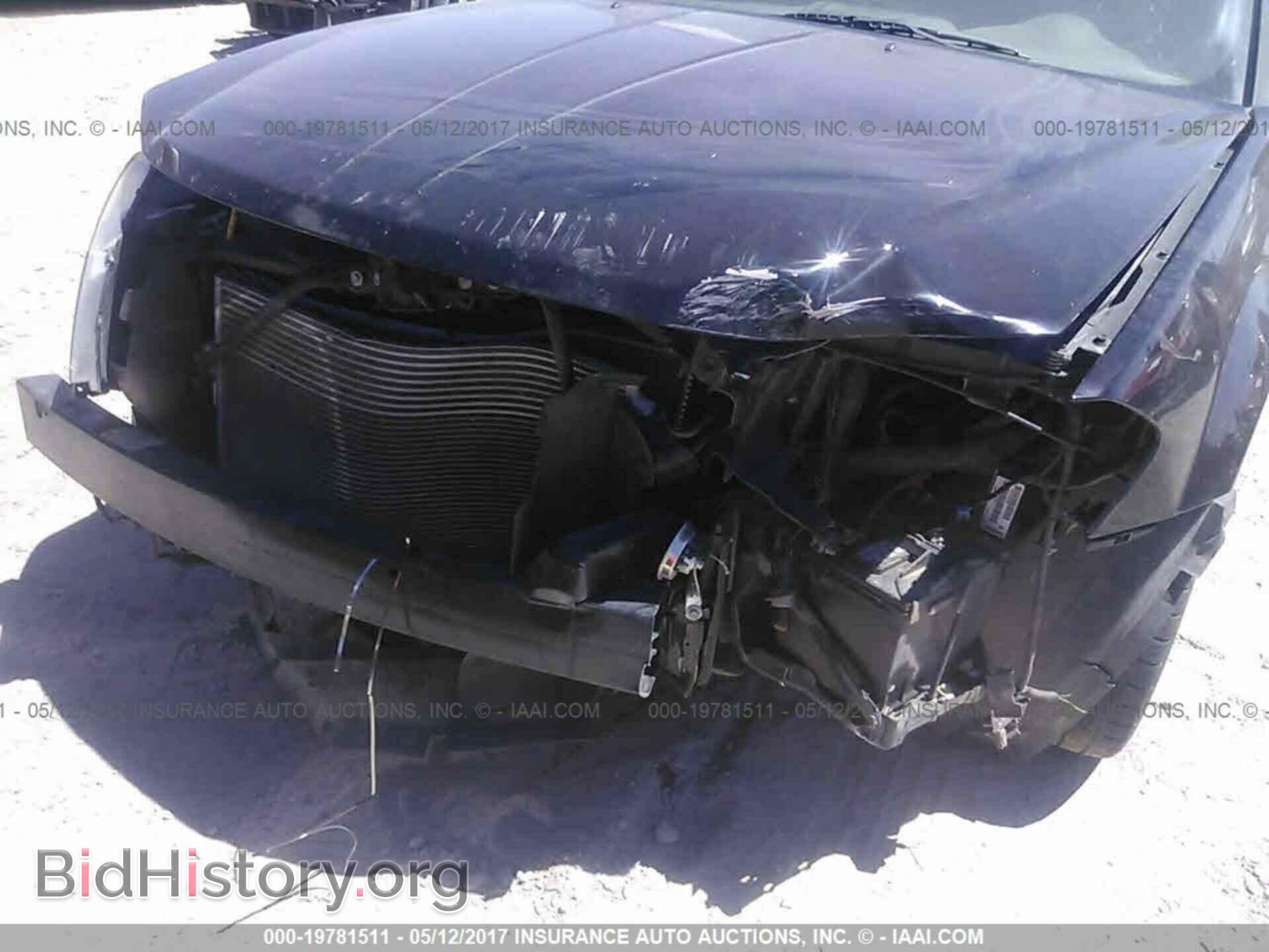 2013 Dodge Avenger - VIN: 1C3CDZAG9DN613295 - Photo 6