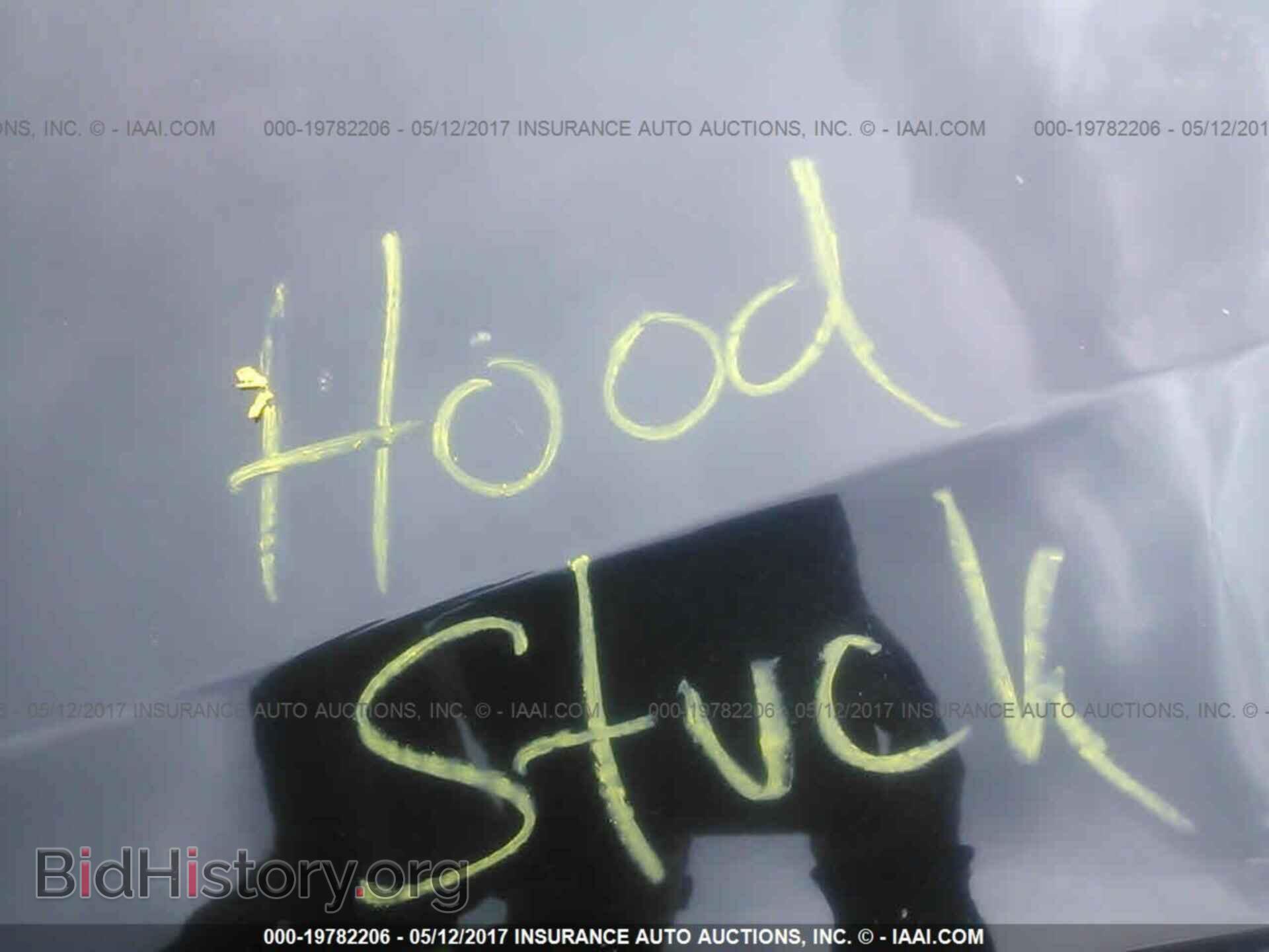 2012 Chrysler 200 - VIN: 1C3CCBAB8CN292458 - Photo 10