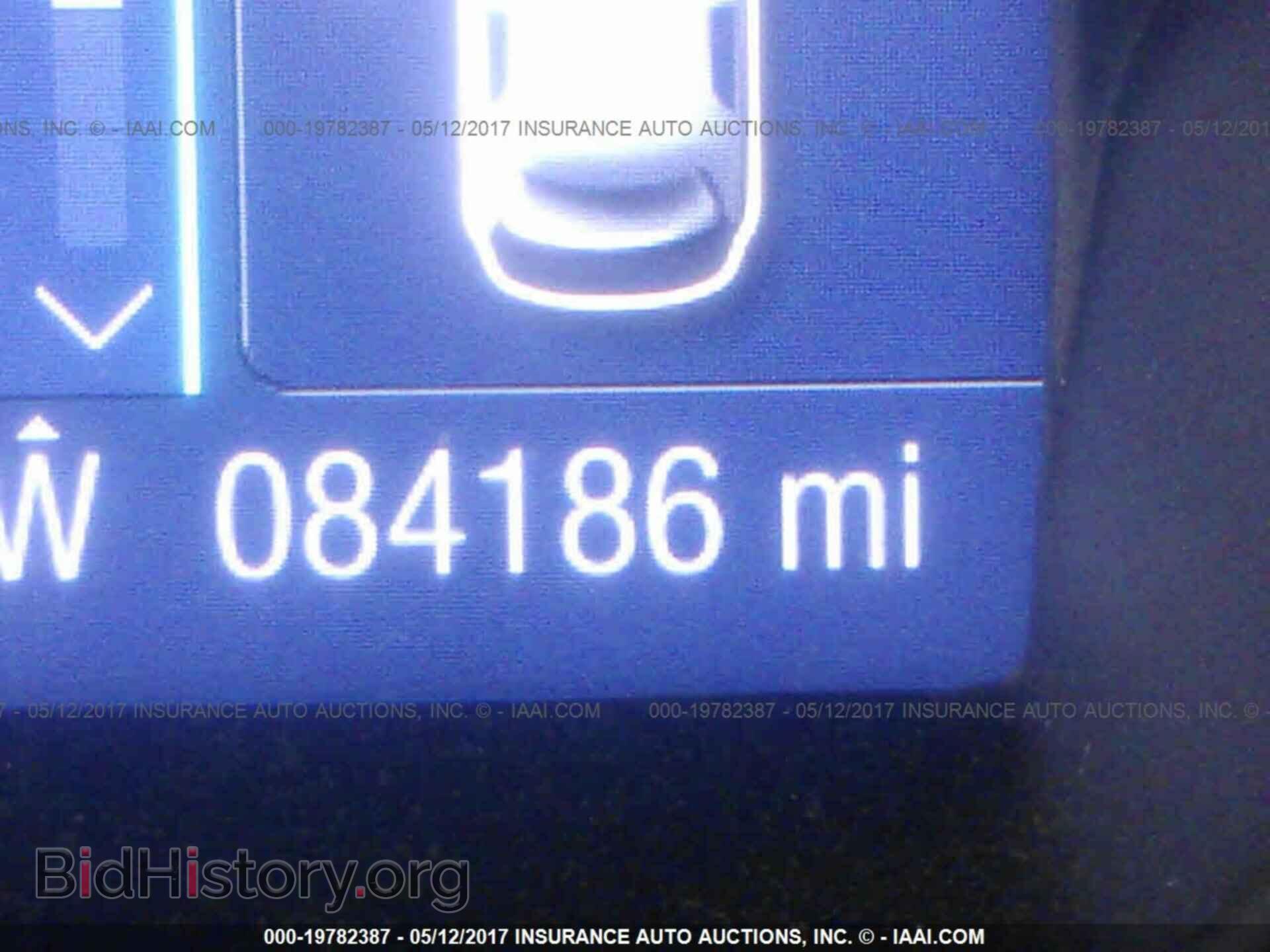 2013 Ford Focus - VIN: 1FADP3F24DL325901 - Photo 7
