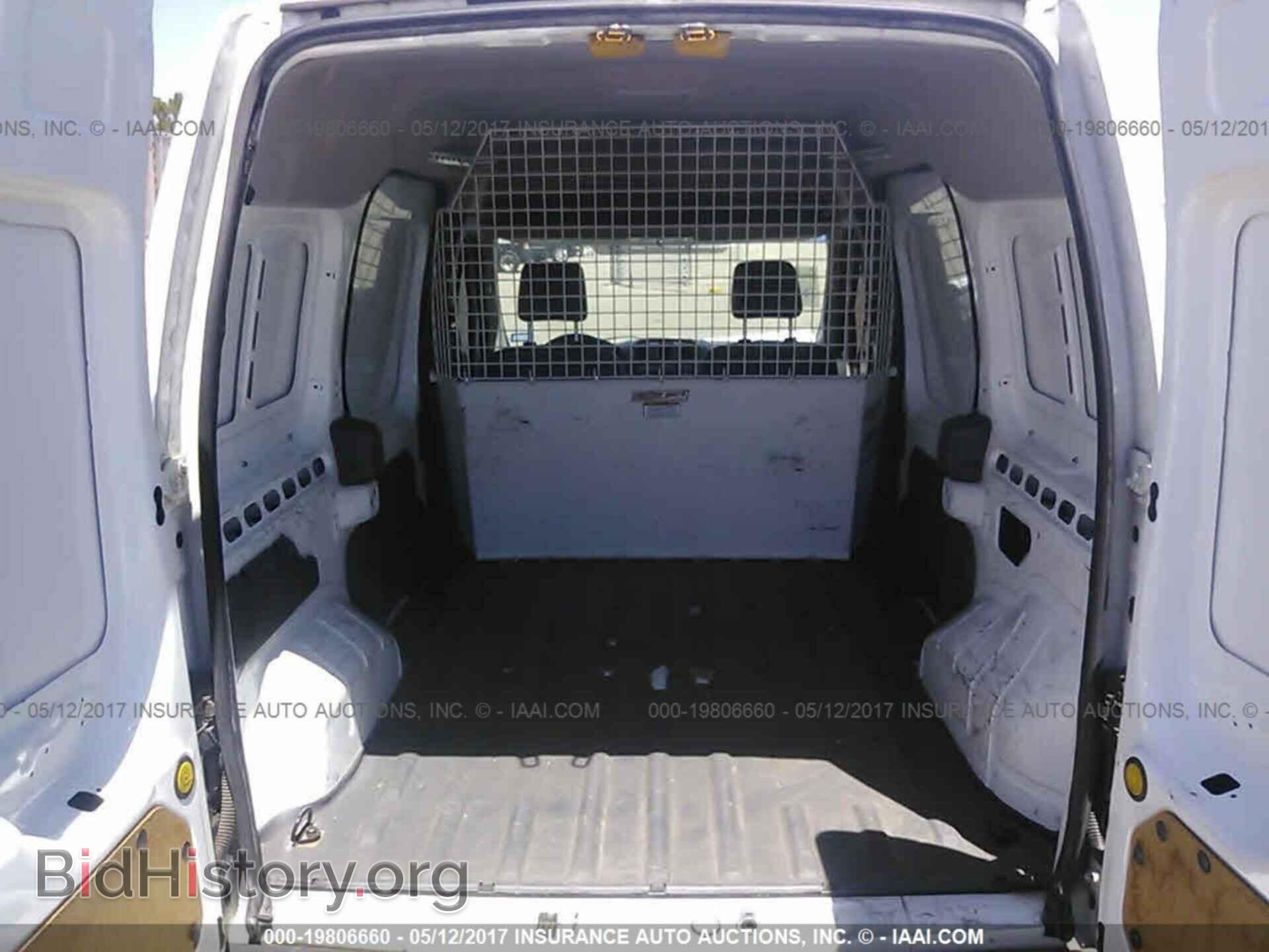 2013 Ford Transit - VIN: NM0LS7BN0DT161622 - Фото 8
