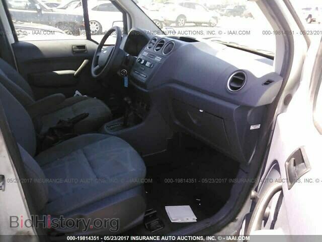 2013 Ford Transit - VIN: NM0LS7AN9DT159238 - Фото 5