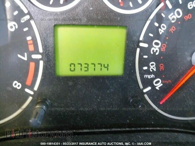 2013 Ford Transit - VIN: NM0LS7AN9DT159238 - Фото 7