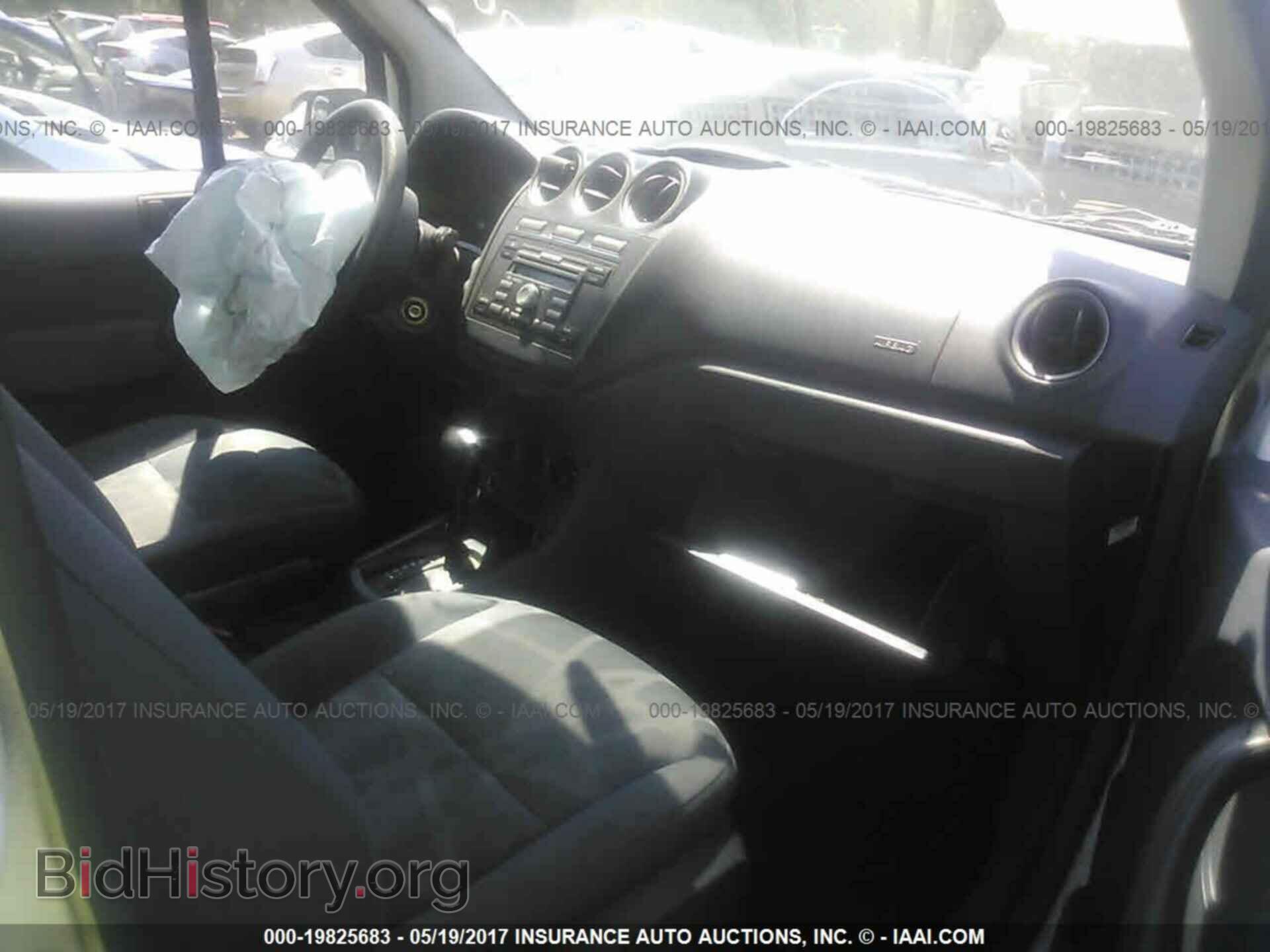 2011 Ford Transit - VIN: NM0LS7DN2BT061709 - Photo 5