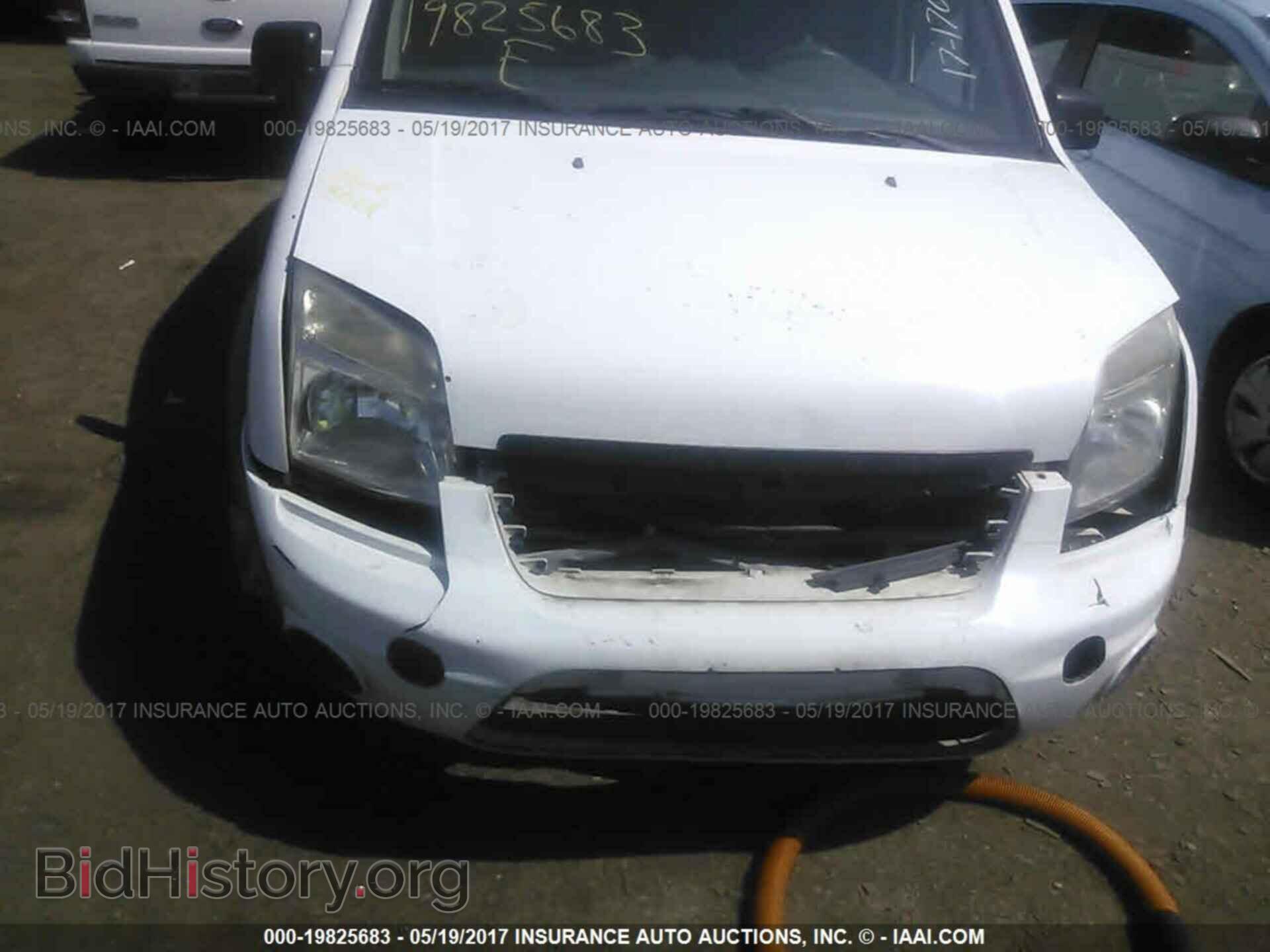 2011 Ford Transit - VIN: NM0LS7DN2BT061709 - Photo 6