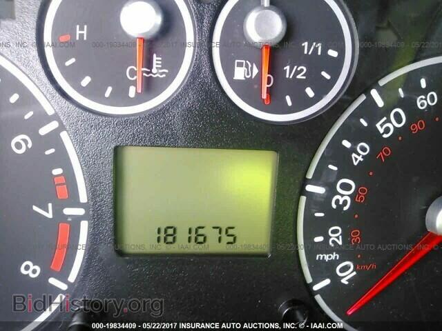 2012 Ford Transit - VIN: NM0LS6BN5CT094363 - Фото 7