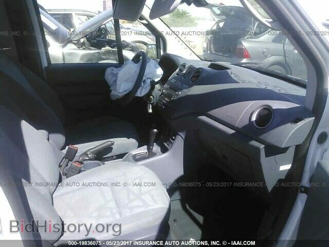 2013 Ford Transit - VIN: NM0LS6BN6DT166799 - Фото 5