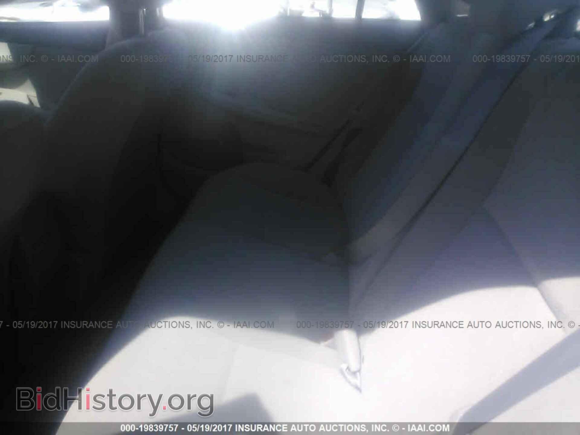 2013 Toyota Corolla - VIN: 2T1BU4EEXDC084235 - Photo 8