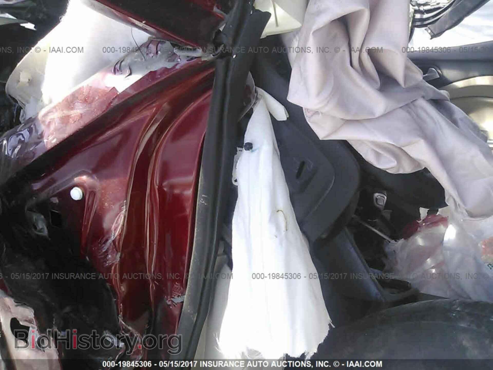 2013 Ford Escape - VIN: 1FMCU9G92DUC09793 - Фото 7