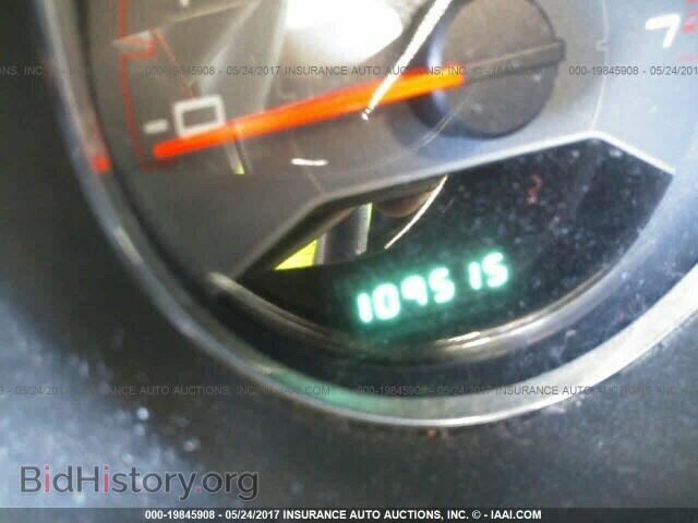 2013 Dodge Avenger - VIN: 1C3CDZAB6DN529004 - Photo 7