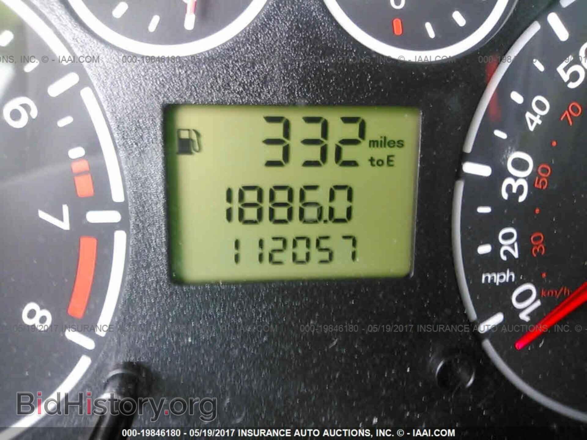 2012 Ford Transit - VIN: NM0LS7DN6CT124280 - Photo 7