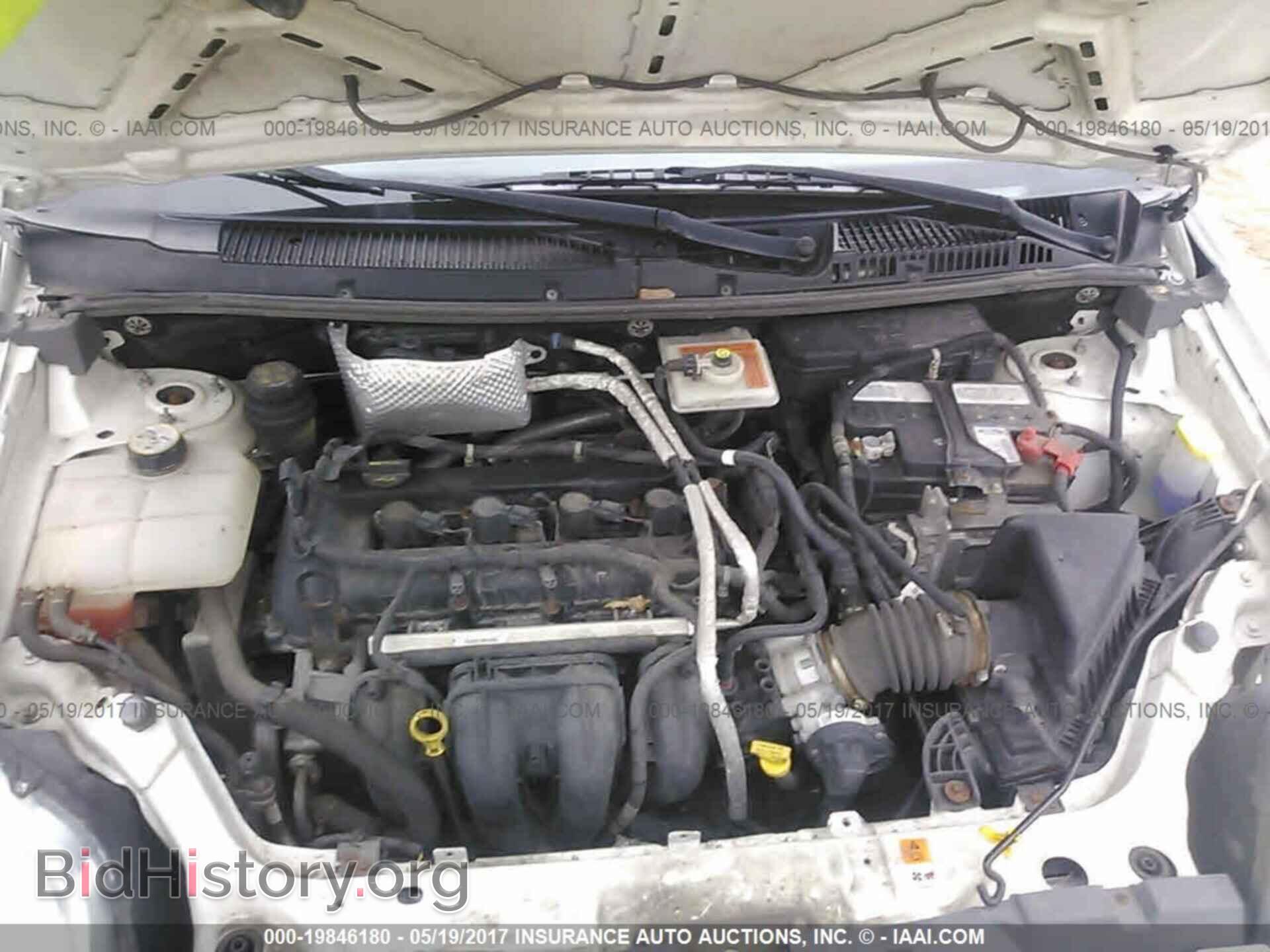 2012 Ford Transit - VIN: NM0LS7DN6CT124280 - Photo 10
