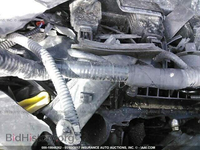 2012 Ford Focus - VIN: 1FAHP3F25CL362049 - Photo 6