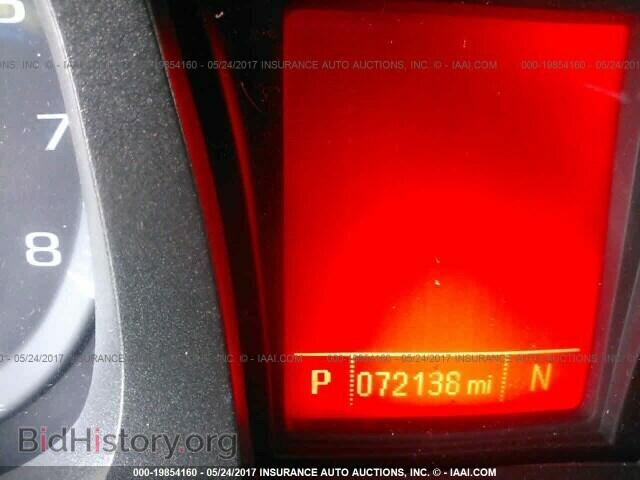 2013 Gmc Terrain - VIN: 2GKFLTEK8D6262881 - Photo 7