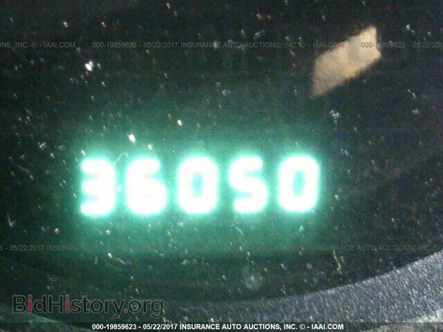 2013 Dodge Avenger - VIN: 1C3CDZCB6DN576708 - Фото 7