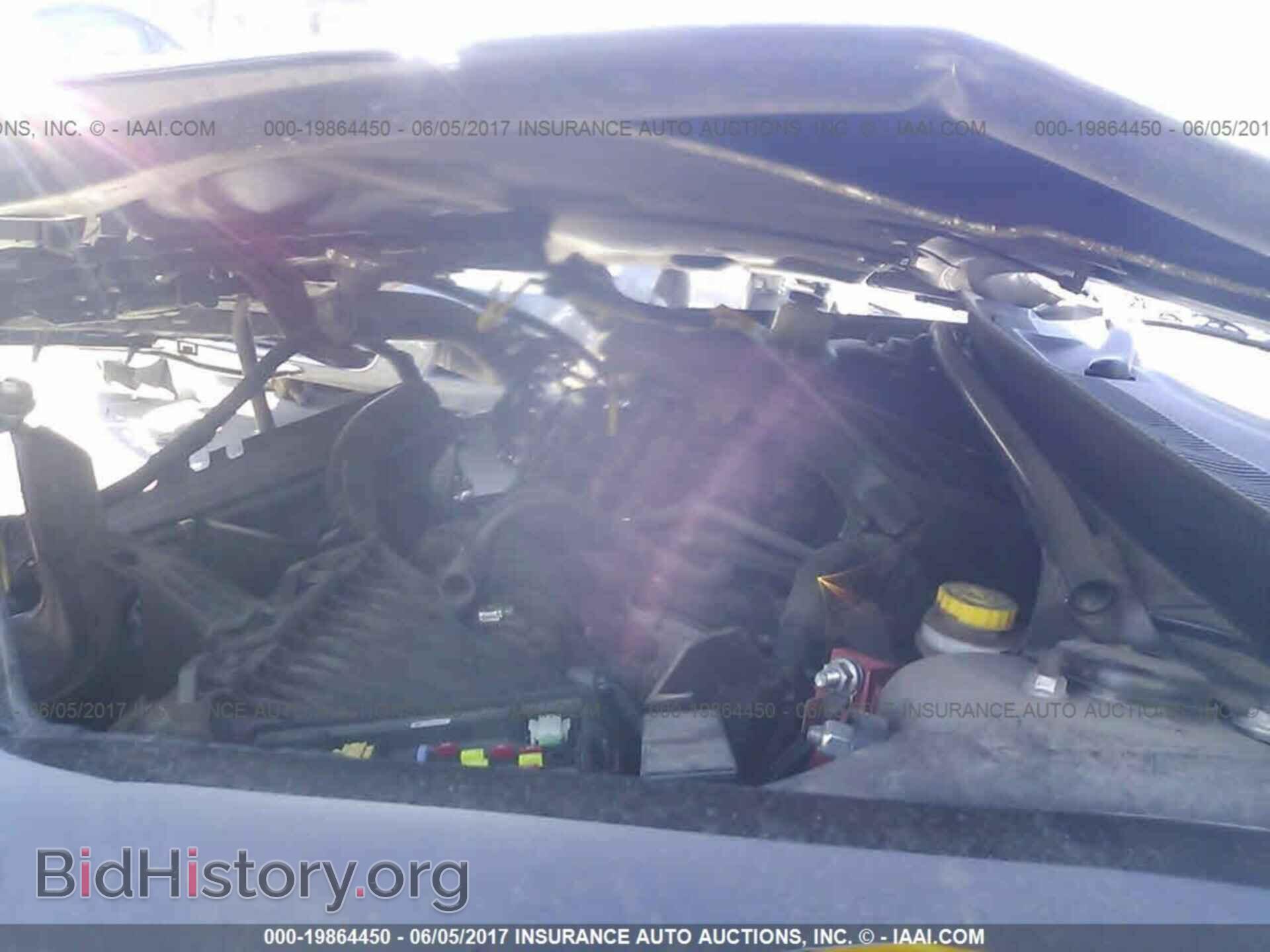 2013 Chrysler 200 - VIN: 1C3CCBBB6DN723086 - Photo 10