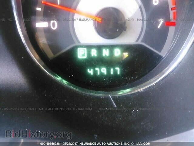 2013 Chrysler 200 - VIN: 1C3CCBCG2DN579997 - Photo 7
