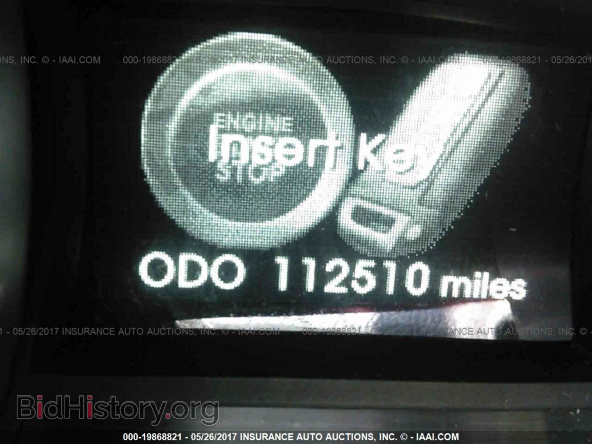 2012 Hyundai Sonata - VIN: 5NPEC4AC7CH314961 - Photo 7