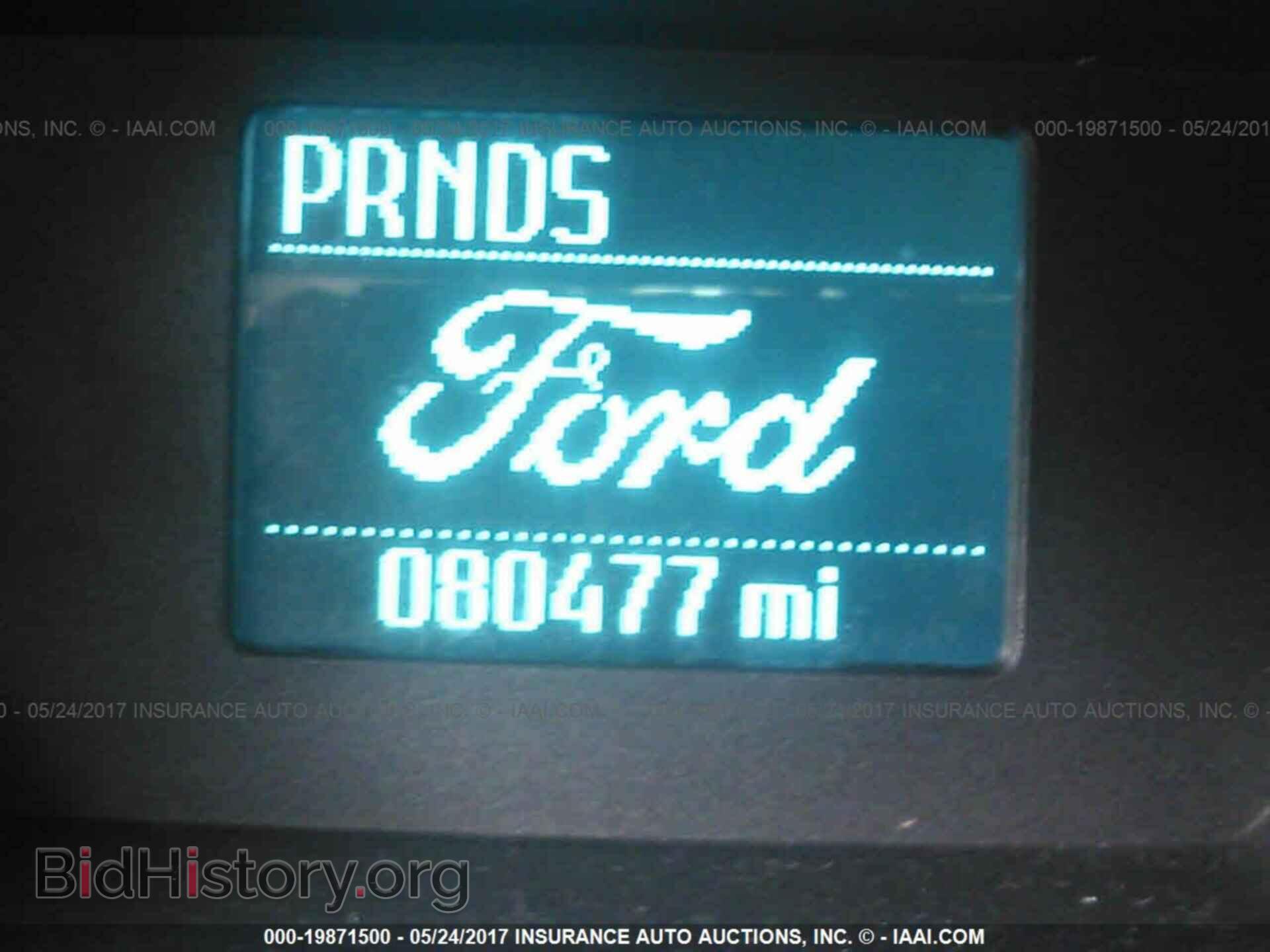 2015 Ford Transit - VIN: NM0LS7E74F1220800 - Фото 7