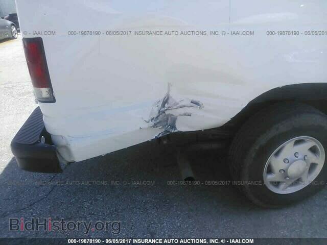 2014 Ford Econoline - VIN: 1FTSS3EL6EDA35407 - Photo 6