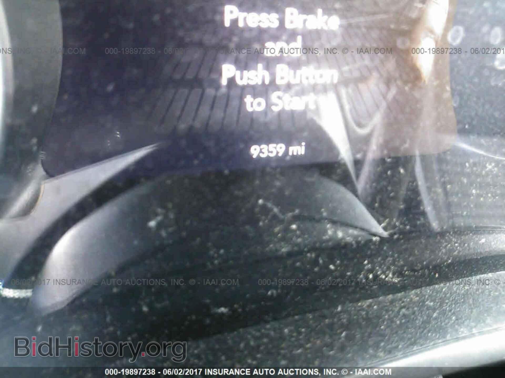 2017 Dodge Challenger - VIN: 2C3CDZAG1HH502397 - Фото 7