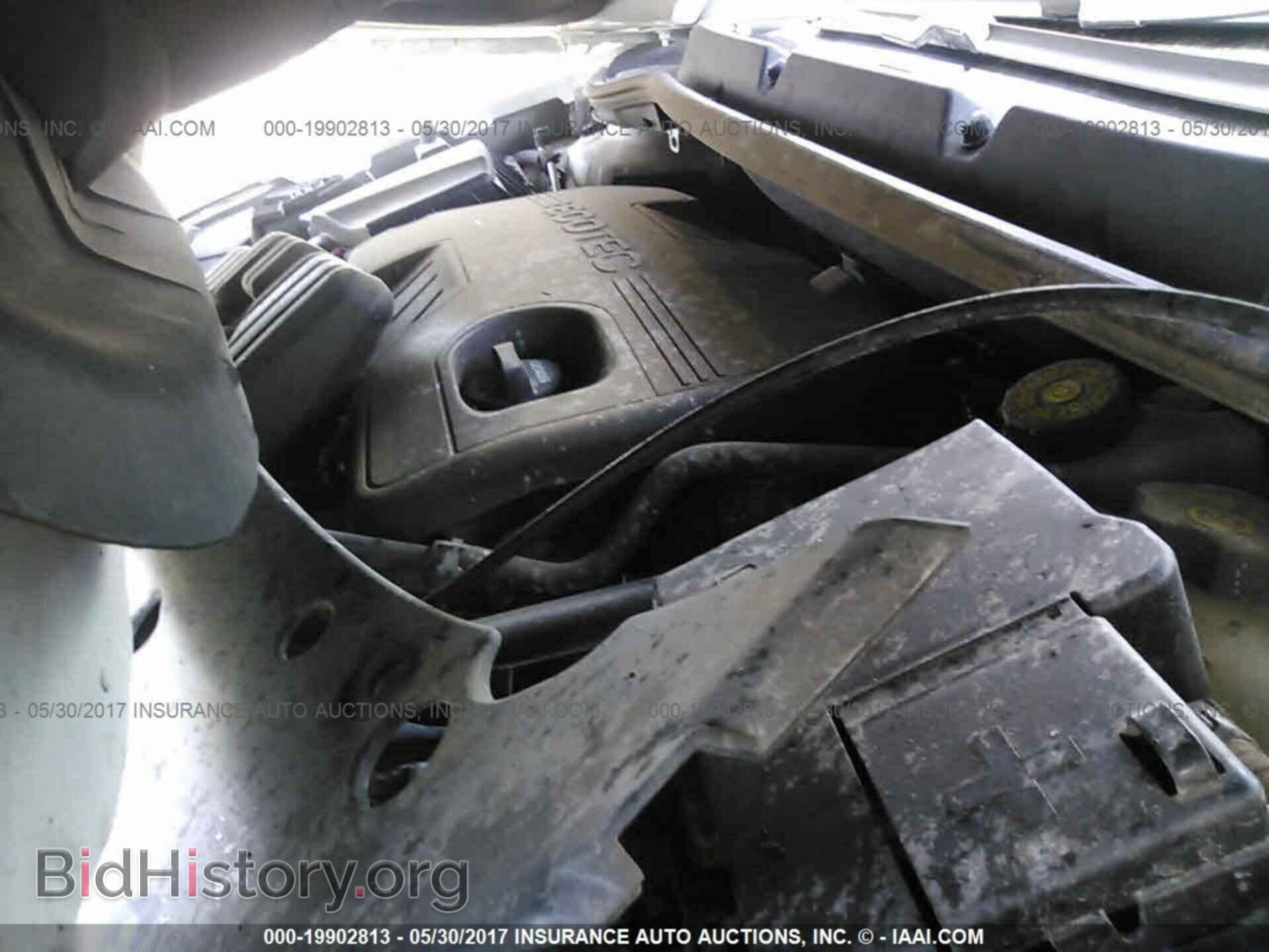 2012 Buick Verano - VIN: 1G4PS5SK9C4177773 - Photo 10