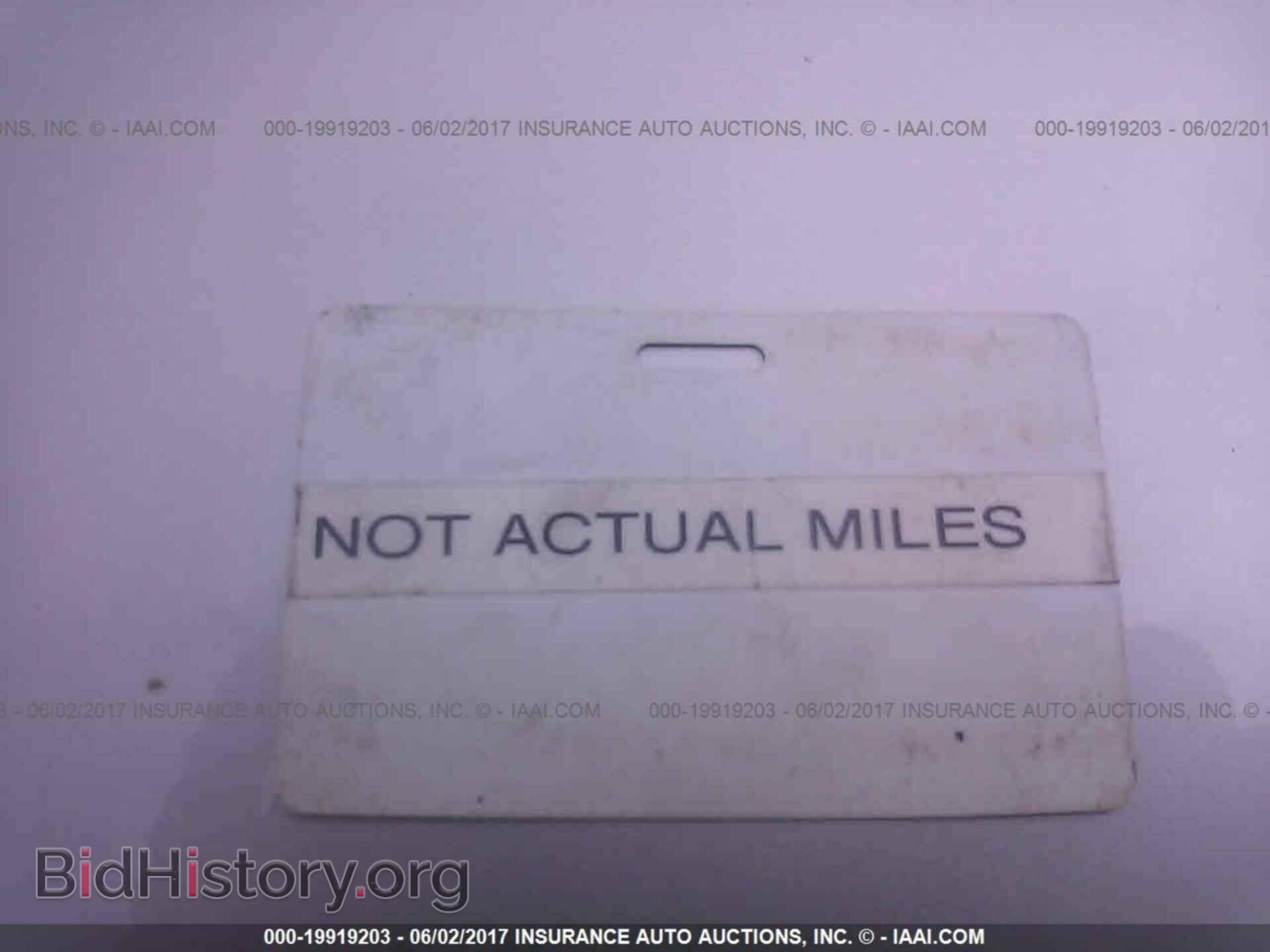2011 Cadillac Cts-v - VIN: 1G6DV5EPXB0140407 - Фото 7
