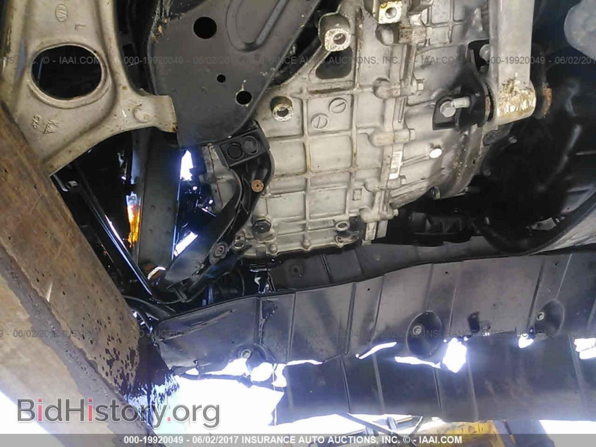 2015 Kia Optima - VIN: 5XXGM4A73FG367181 - Photo 6