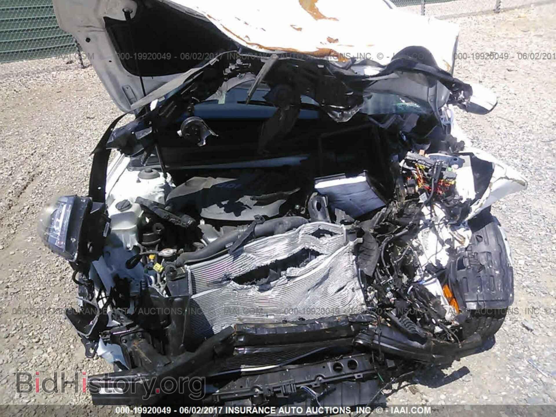 2015 Kia Optima - VIN: 5XXGM4A73FG367181 - Photo 10