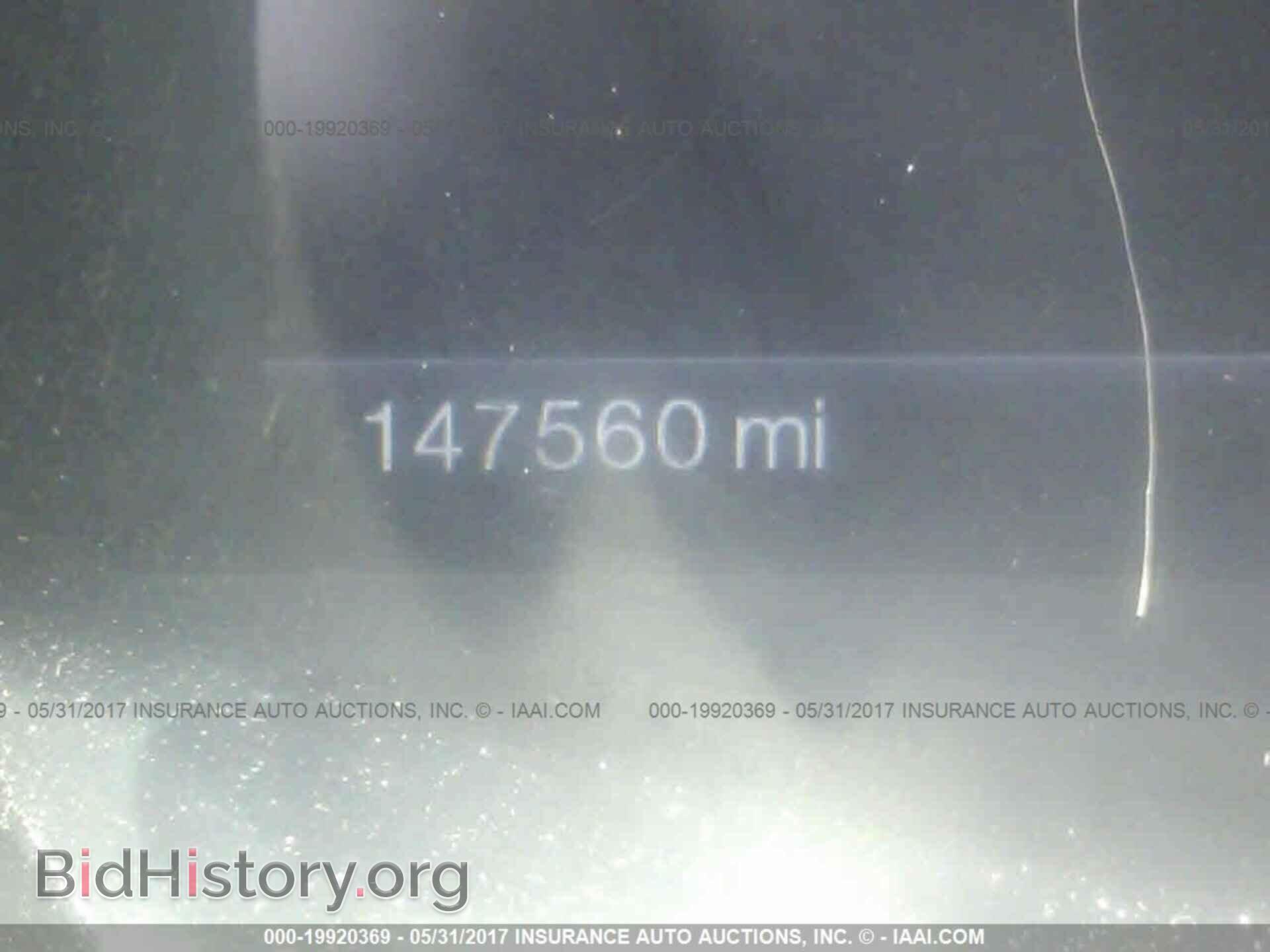 2011 Ford Edge - VIN: 2FMDK3JC0BBA38797 - Фото 7
