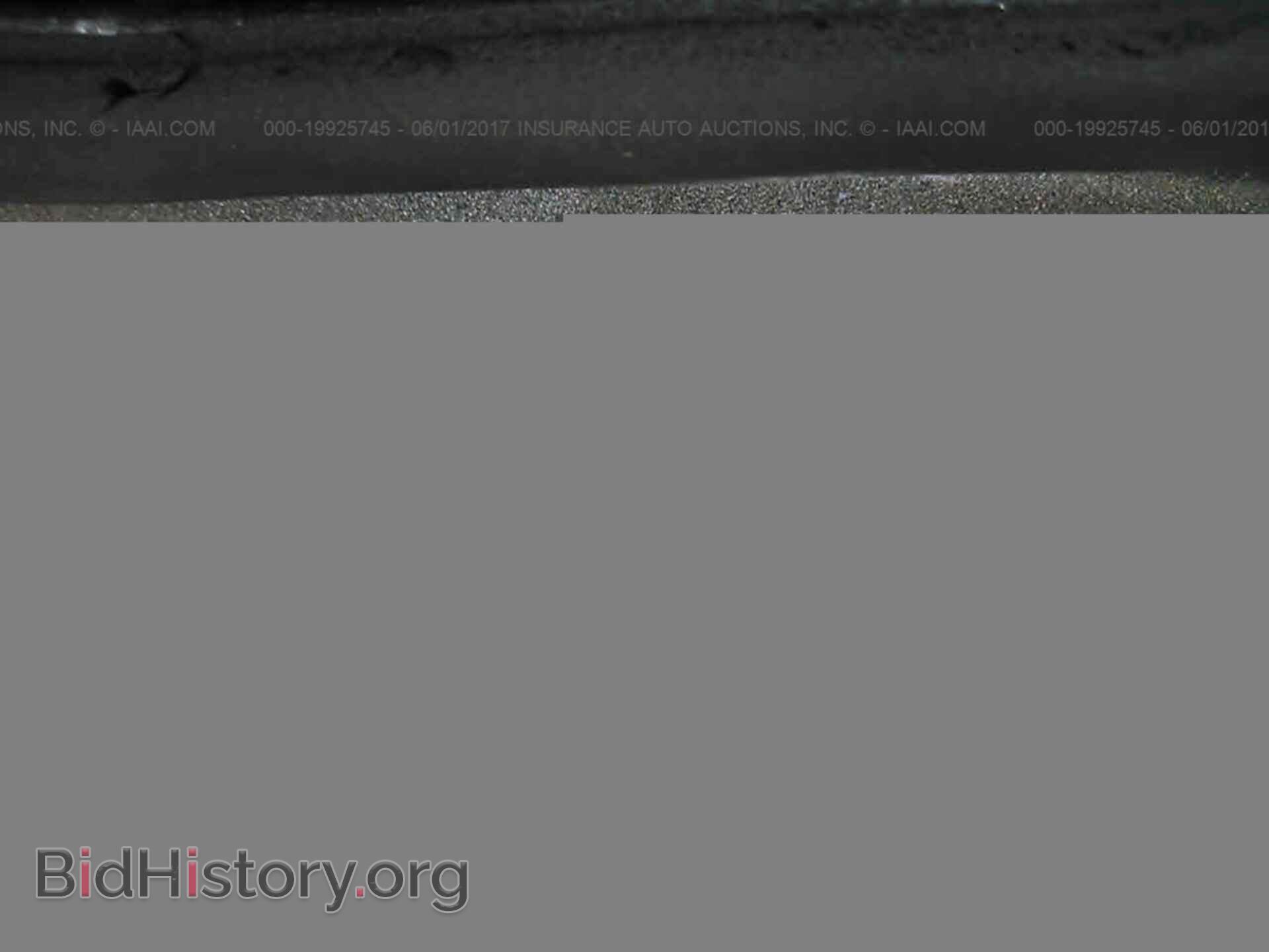 2012 Chrysler 200 - VIN: 1C3CCBAB3CN104235 - Фото 9