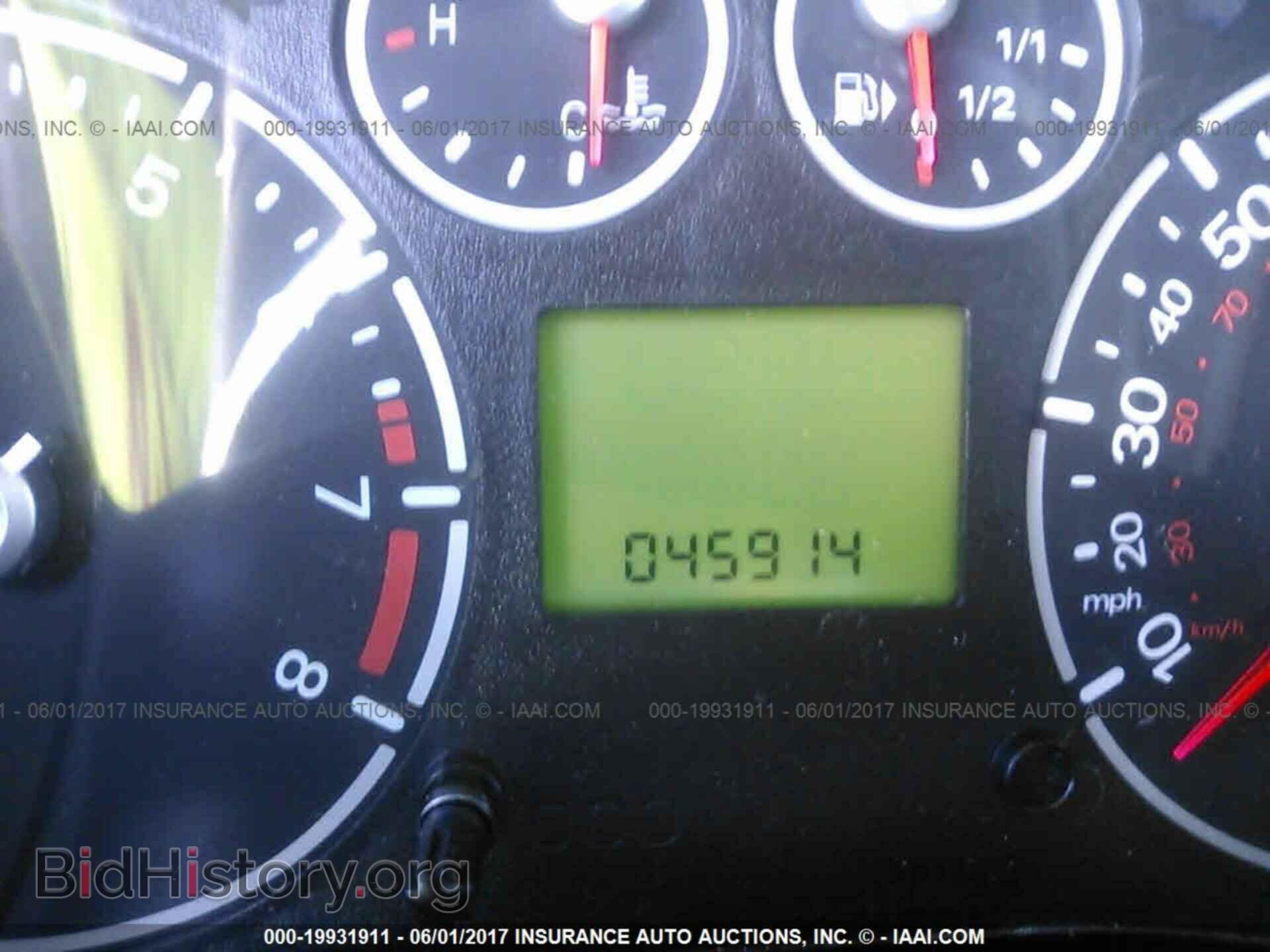2012 Ford Transit - VIN: NM0LS7DN4CT120695 - Фото 7