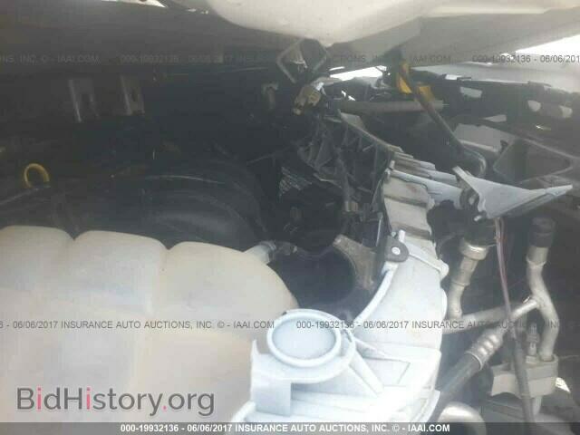 2015 Ford Transit - VIN: NM0LS7E76F1227361 - Фото 10
