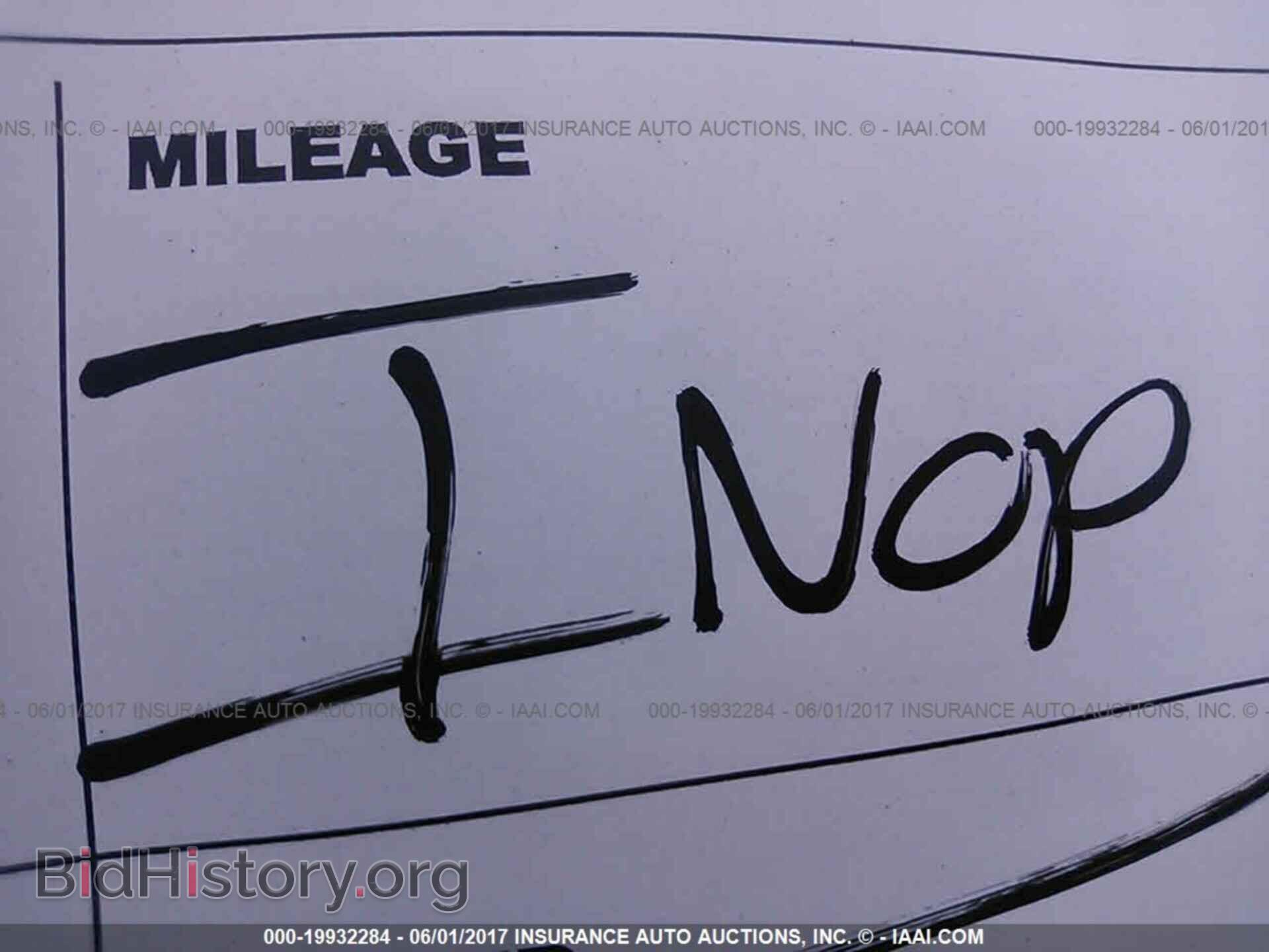 2012 Ford Escape - VIN: 1FMCU9D76CKB75113 - Photo 7