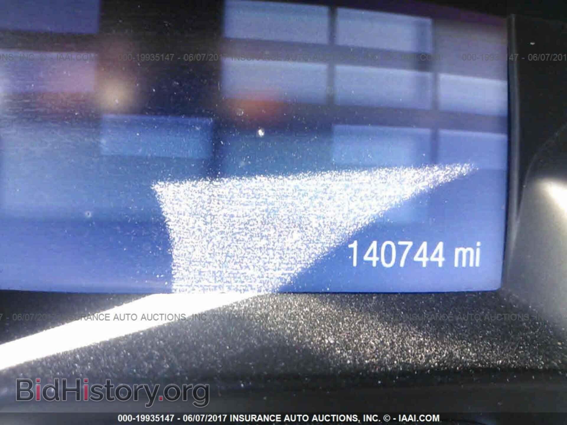 2012 Ford Focus - VIN: 1FAHP3K25CL422675 - Photo 7