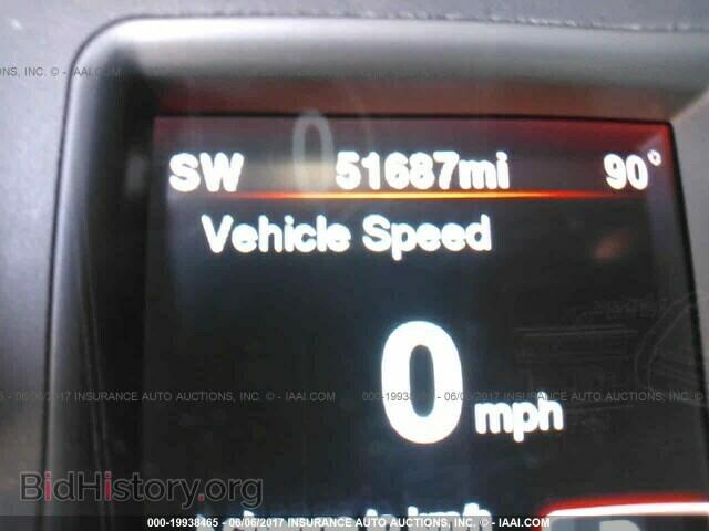 2013 Dodge Charger - VIN: 2C3CDXCT6DH725821 - Фото 7