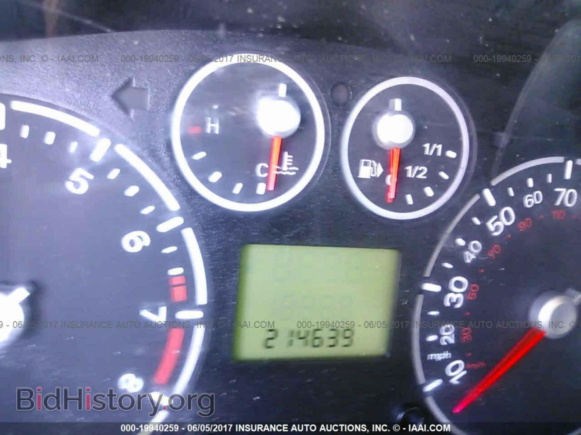 2012 Ford Transit - VIN: NM0LS7BN0CT121765 - Фото 7