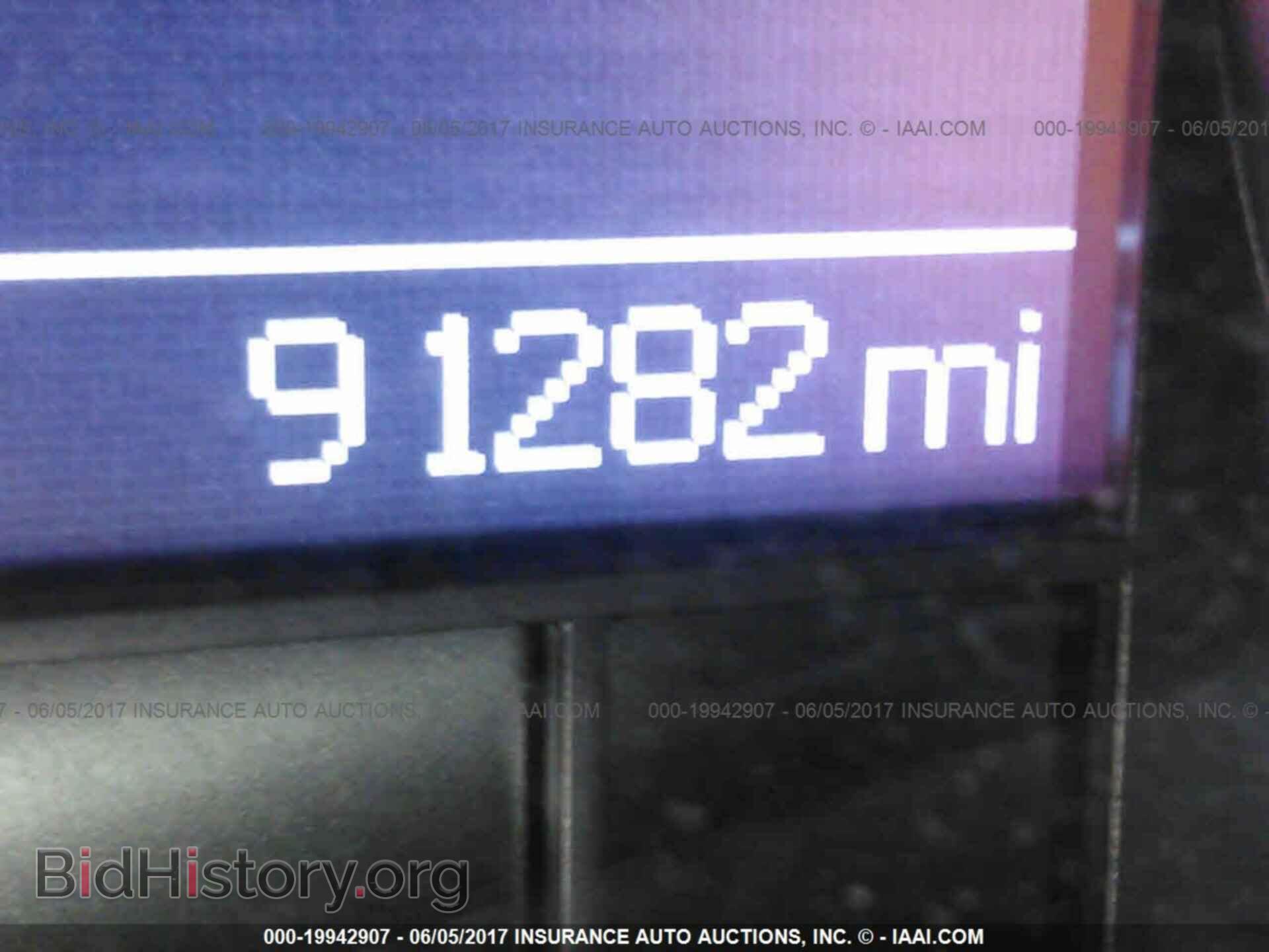 2012 Dodge Ram 1500 - VIN: 1C6RD6GP9CS291650 - Фото 7