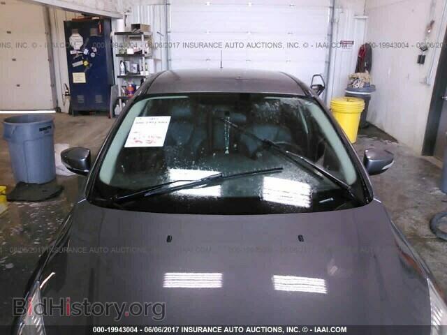2013 Ford Focus - VIN: 1FADP3F25DL325812 - Фото 6