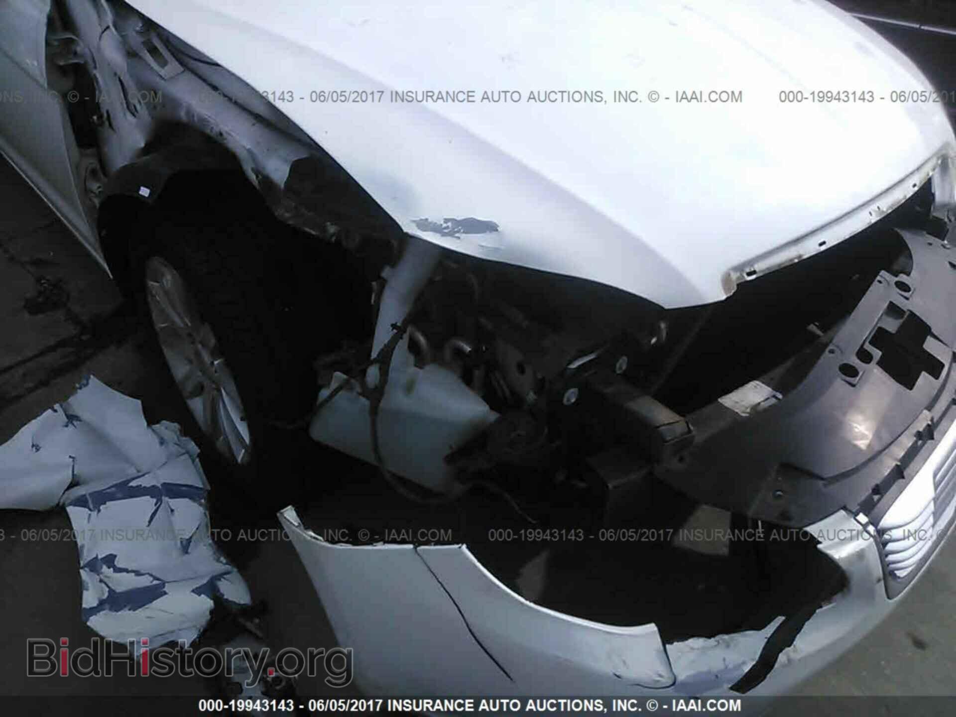 2013 Chrysler 200 - VIN: 1C3CCBCG6DN744059 - Photo 6