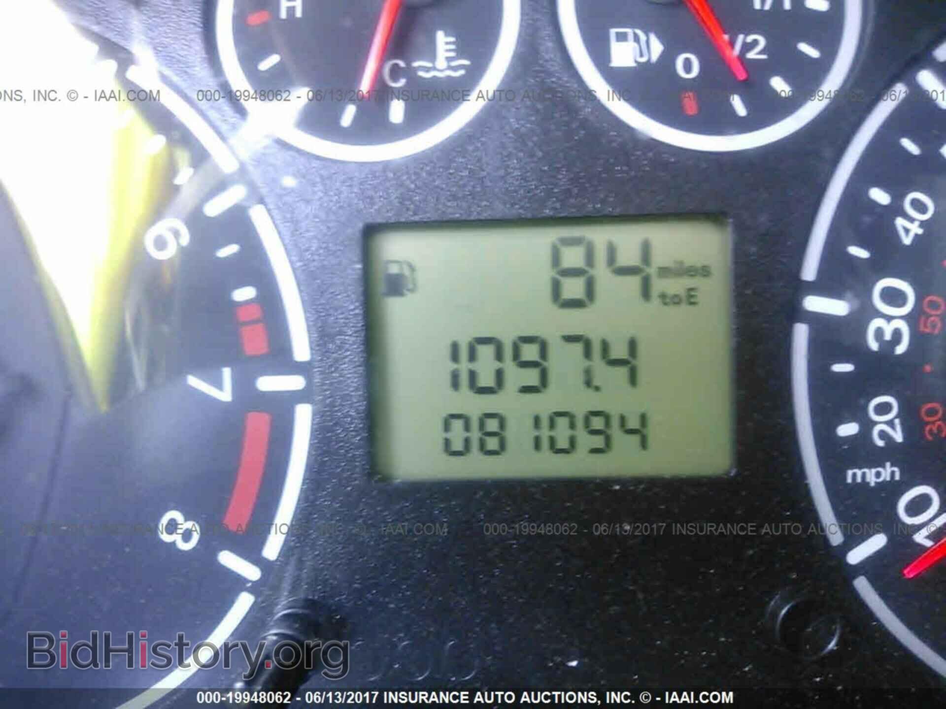 2013 Ford Transit - VIN: NM0LS6BN3DT170583 - Фото 7