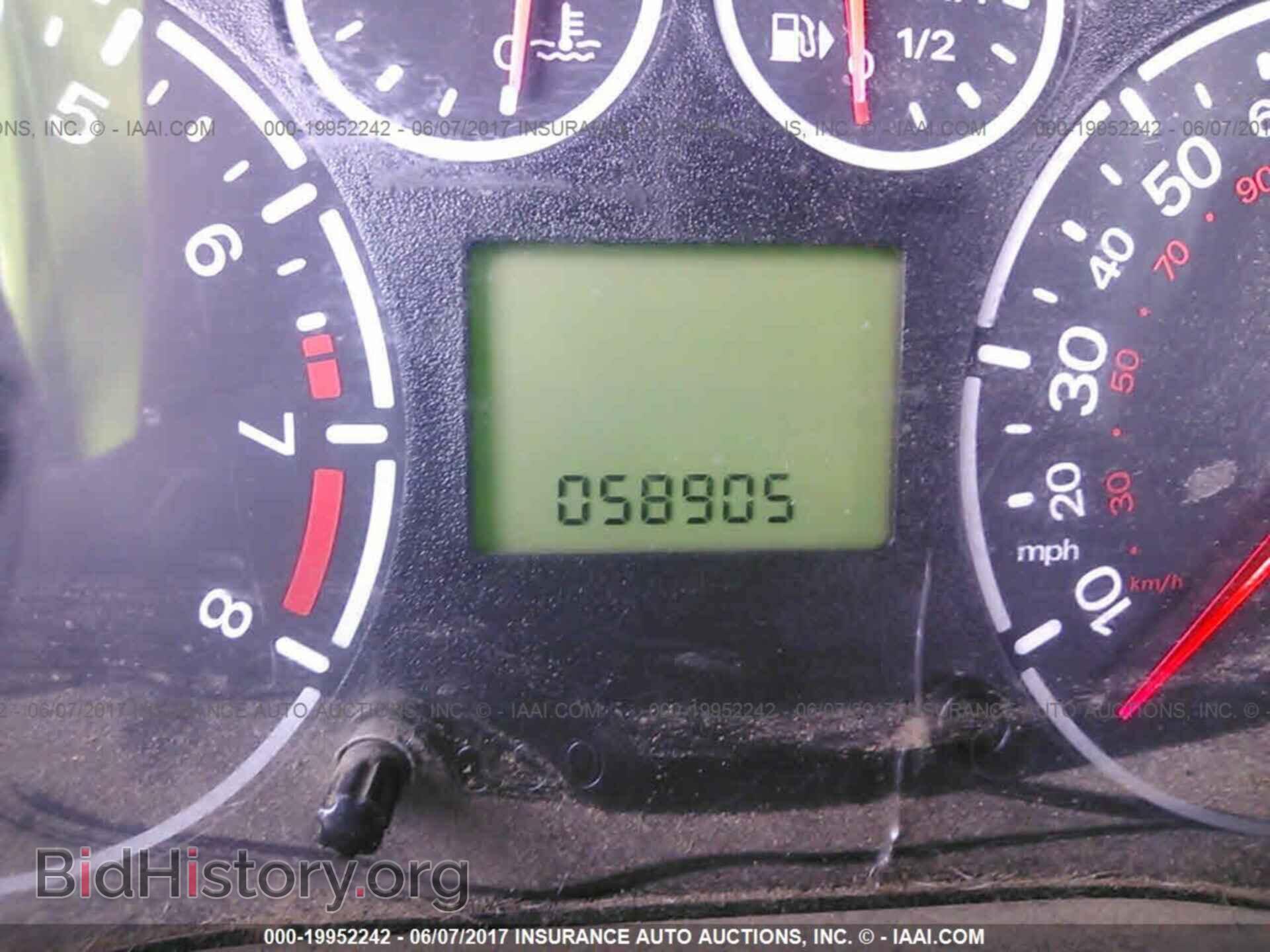 2012 Ford Transit - VIN: NM0LS7AN5CT114991 - Фото 7