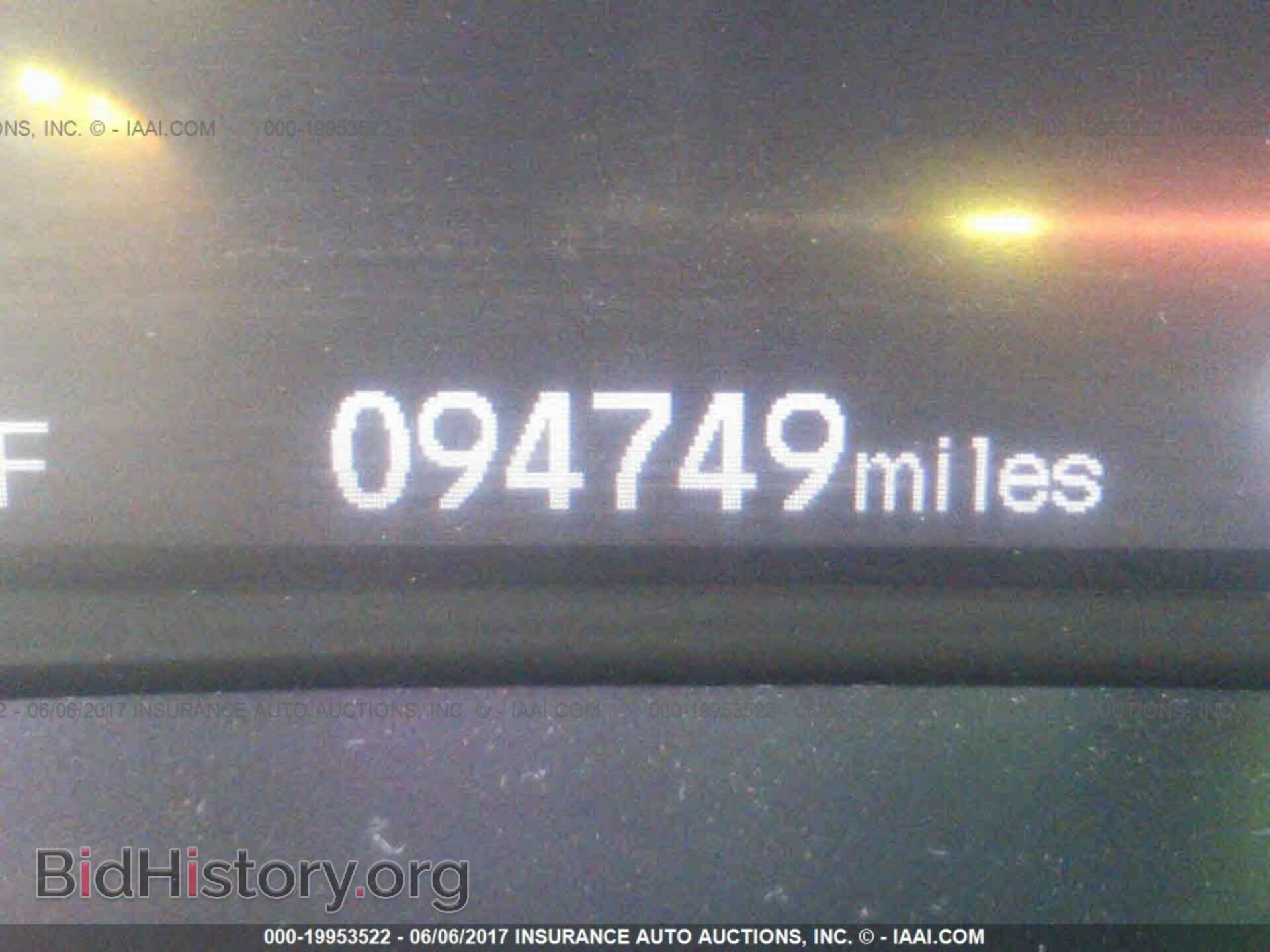 2012 Honda Civic - VIN: 19XFB2F88CE047799 - Photo 7