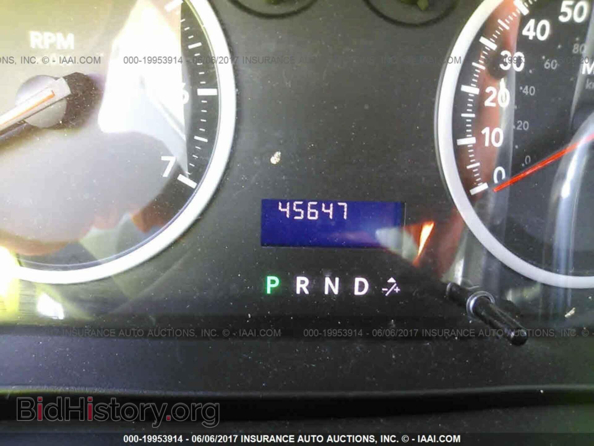2012 Dodge Ram 1500 - VIN: 1C6RD7FT3CS325862 - Photo 7