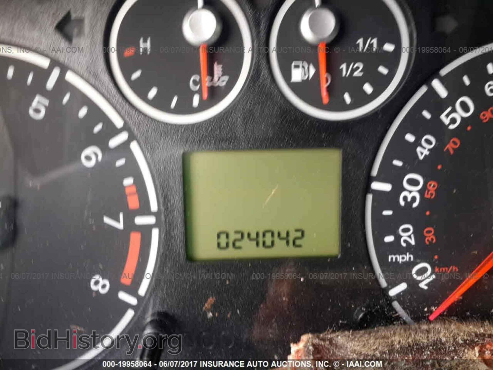 2013 Ford Transit - VIN: NM0LS7BN0DT161152 - Фото 7